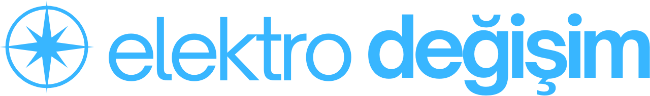 LOGO-MAVI.png